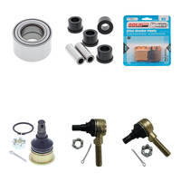 ATV REFURB KIT - YAM YFM450 KODIAK / EPS 18-20