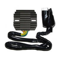 WHITES REGULATOR / RECTIFIER RR-HN-015