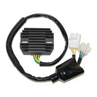 Whites Regulator / Rectifier RR-YM-018