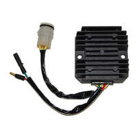 Whites Regulator / Rectifier RR-HN-039