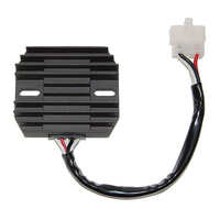 Whites Regulator / Rectifier RR-YM-007