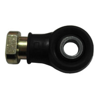 WHITES RUBBER TIE ROD END WPRT31 RHT