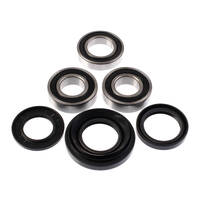 Whites Wheel Bearing Kit