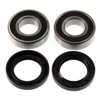 Whites Wheel Bearing Kit