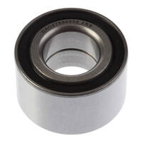 Whites Wheel Bearing Kit