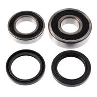 Whites Wheel Bearing Kit