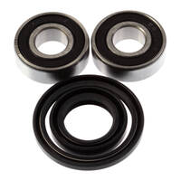 Whites Wheel Bearing Kit