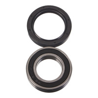 WHITES WHEEL BEARING KIT