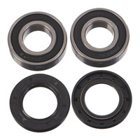 Whites Wheel Bearing Kit