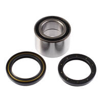 Whites Wheel Bearing Kit