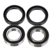 Whites Wheel Bearing Kit