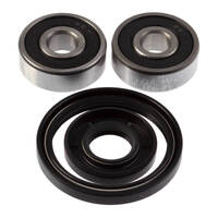 Whites Wheel Bearing Kit