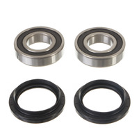 WHITES WHEEL BEARING KIT