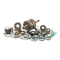 COMPLETE ENGINE REBUILD KIT KTM 65 SX 2009-2016