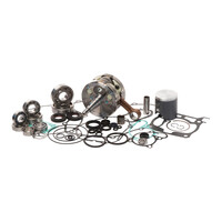 COMPLETE ENGINE REBUILD KIT YAM YZ 125 2005-2016