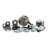 COMPLETE ENGINE REBUILD KIT YAM YZ 250 2003-2023