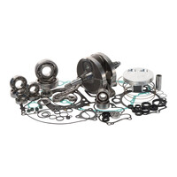 COMPLETE ENGINE REBUILD KIT YAM YZ 450 F 2010-2013