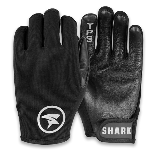 shark batting gloves