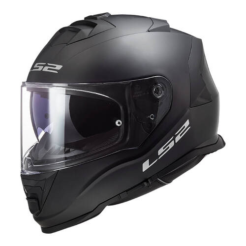 ls2 storm helmet price