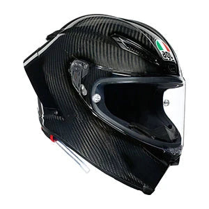 Carbon Helmets