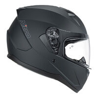 [PILOT REVIEW] All Helmets