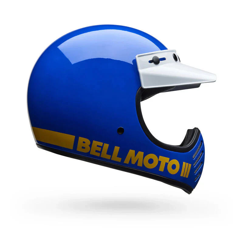 Bell Helmets