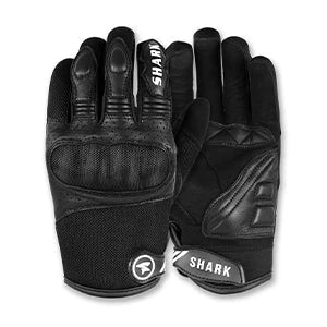 Motorcycle Gloves