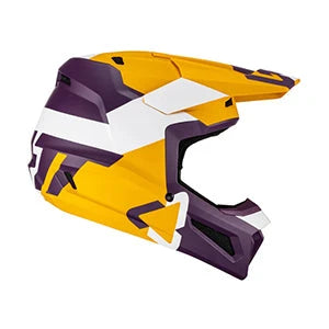 Motocross Helmets