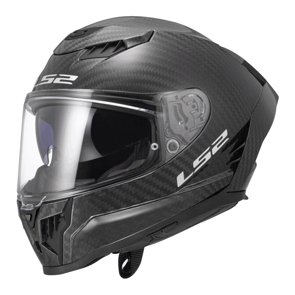 agv k3 black gloss AGV K3 SV