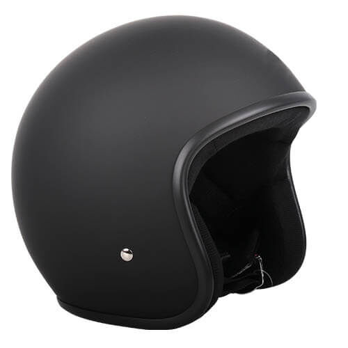 Womens Helmets