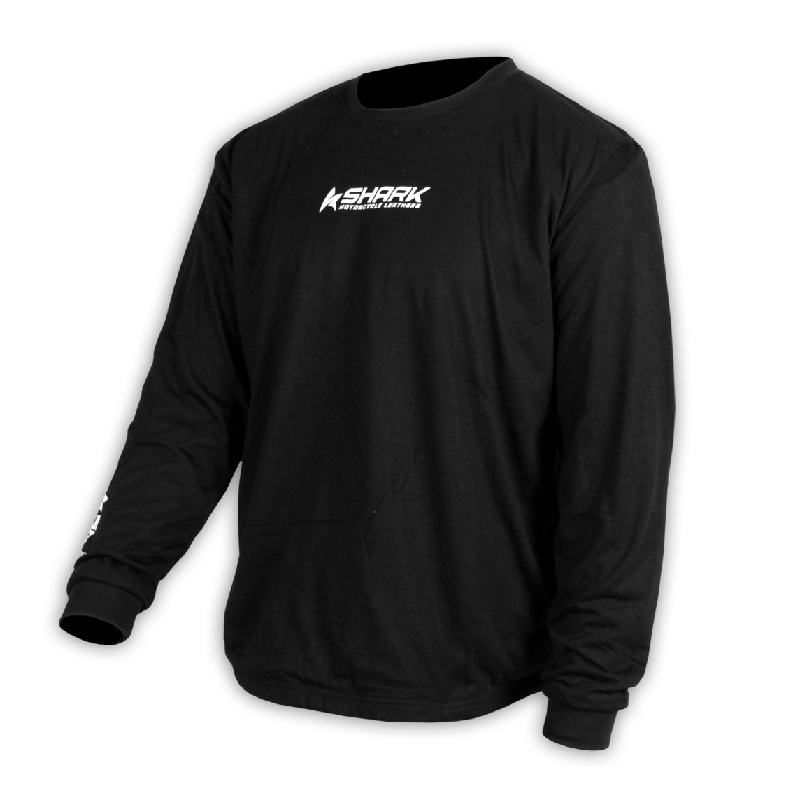 [PILOT REVIEW] Casual T-Shirts