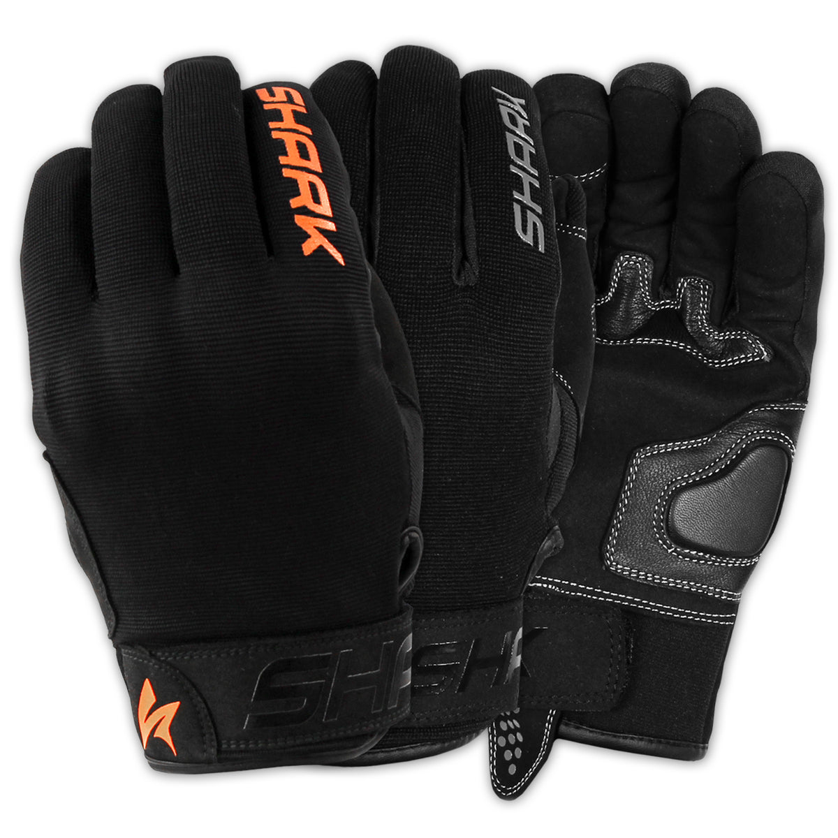 [PILOT REVIEW] Road Gloves
