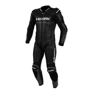 Motorcycle Race Suits