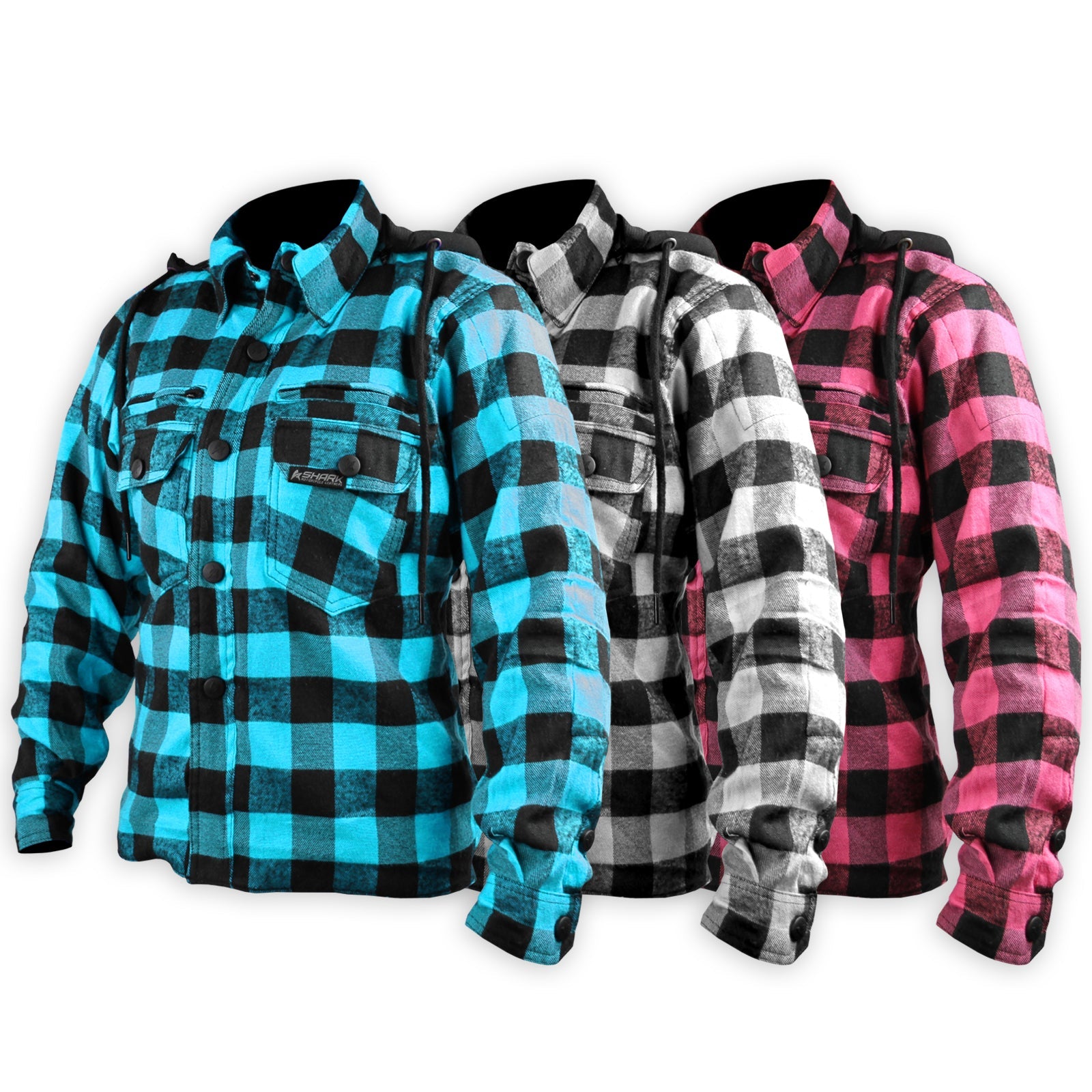 Women's Jackets