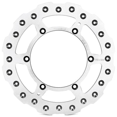 FERODO Disc Brake Rotor 240mm - FMD0248MXR