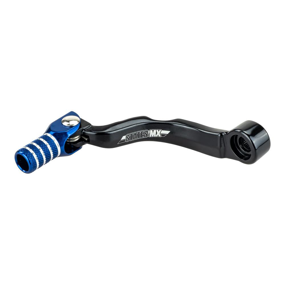 https://attachments.linkint.com.au/products/images_large/100464.jpg