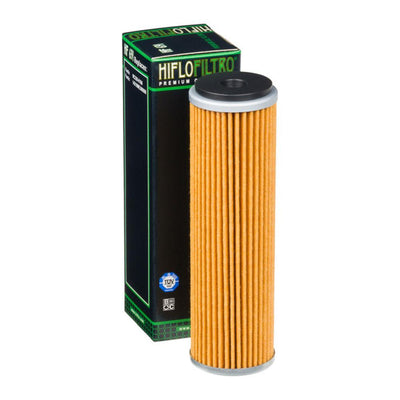 https://attachments.linkint.com.au/products/images_large/100498.jpg