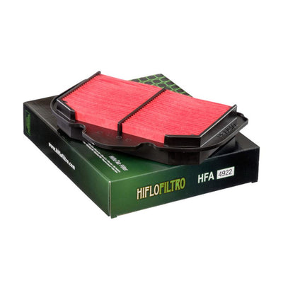 https://attachments.linkint.com.au/products/images_large/100499.jpg