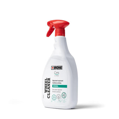 https://attachments.linkint.com.au/products/images_large/100712.jpg