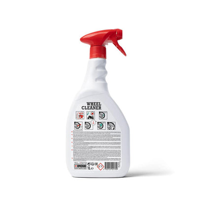 https://attachments.linkint.com.au/products/images_large/100715.jpg