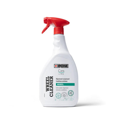 https://attachments.linkint.com.au/products/images_large/100716.jpg