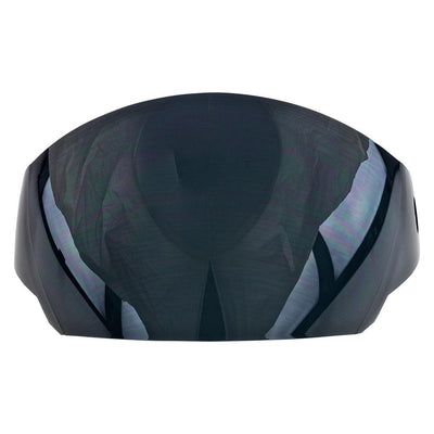 https://attachments.linkint.com.au/products/images_large/100756.jpg