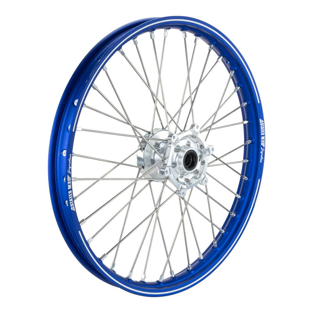 https://attachments.linkint.com.au/products/images_large/100780.jpg