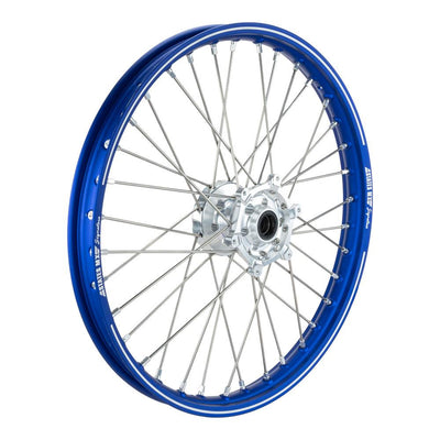 https://attachments.linkint.com.au/products/images_large/100780.jpg
