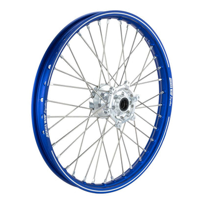 https://attachments.linkint.com.au/products/images_large/100780.jpg