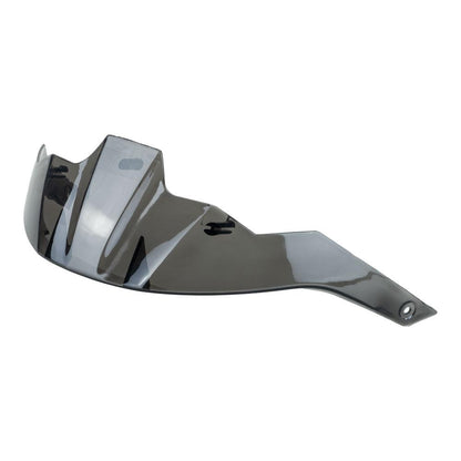 https://attachments.linkint.com.au/products/images_large/100839.jpg