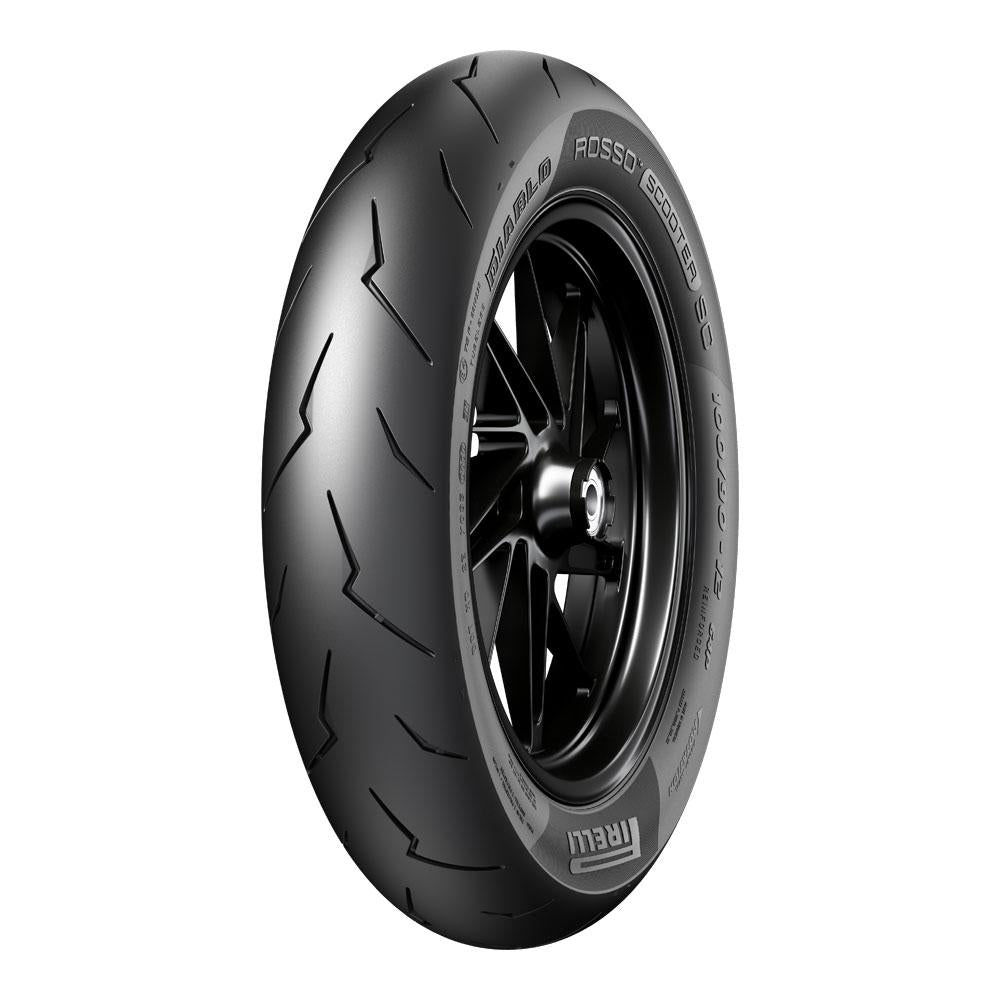 https://attachments.linkint.com.au/products/images_large/100870.jpg