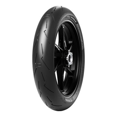 https://attachments.linkint.com.au/products/images_large/100873.jpg