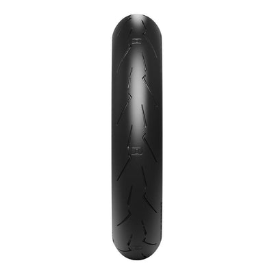 https://attachments.linkint.com.au/products/images_large/100885.jpg