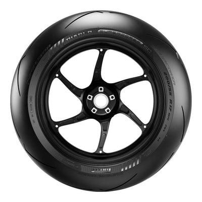 https://attachments.linkint.com.au/products/images_large/100954.jpg